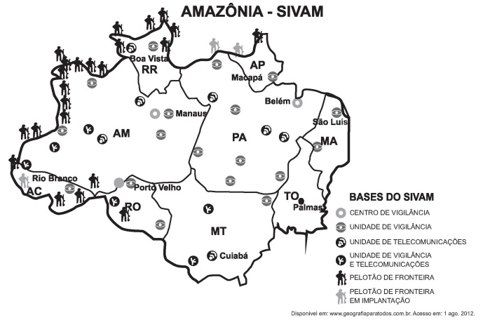 Simulado ENEM 5729 QUESTAO   15