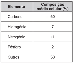 Simulado ENEM 5754  QUESTAO   11