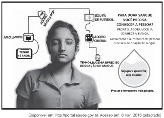 Simulado ENEM 5754  QUESTAO   18