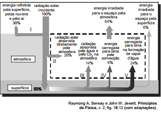 Simulado ENEM 6055  Biologia  QUESTAO  20