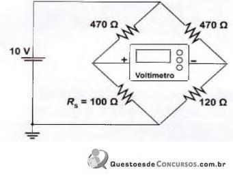 Simulado ENEM 6083 FIISICA  QUESTAO 10