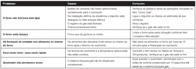 Simulado ENEM 6083 FIISICA  QUESTAO 19