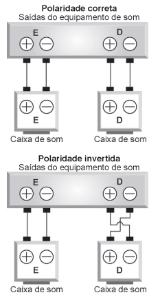 Simulado ENEM 6086 FIISICA  QUESTAO 07