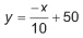 Simulado ENEM 6206  MATEMATICA  QUESTAO 05 B