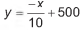 Simulado ENEM 6206  MATEMATICA  QUESTAO 05 C