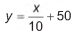 Simulado ENEM 6206  MATEMATICA  QUESTAO 05 D