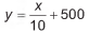 Simulado ENEM 6206  MATEMATICA  QUESTAO 05 E