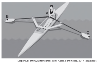 Simulado ENEM 6206  MATEMATICA  QUESTAO 12