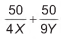 Simulado ENEM 6206  MATEMATICA QUESTAO 13 D