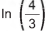 Simulado ENEM 6206  MATEMATICA  QUESTAO 14