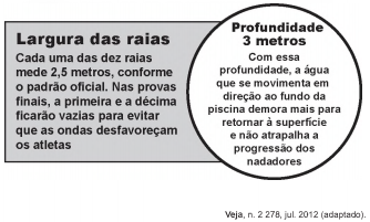 Simulado ENEM 6206  MATEMATICA  QUESTAO 17