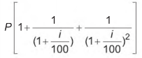 Simulado ENEM 6207  MATEMATICA QUESTAO 13 A