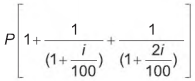 Simulado ENEM 6207  MATEMATICA QUESTAO 13 B