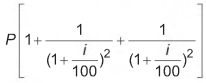 Simulado ENEM 6207  MATEMATICA QUESTAO 13 C