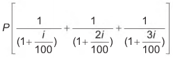 Simulado ENEM 6207  MATEMATICA QUESTAO 13 D