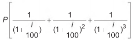 Simulado ENEM 6207  MATEMATICA QUESTAO 13 E