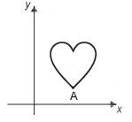 Simulado ENEM 6265  MATEMATICA QUESTAO 04