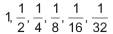 Simulado ENEM 6265  MATEMATICA QUESTAO 05 C