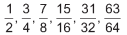 Simulado ENEM 6265  MATEMATICA QUESTAO 05 D