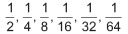 Simulado ENEM 6265  MATEMATICA QUESTAO 05 E