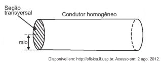 Simulado ENEM 6265  MATEMATICA QUESTAO 06