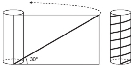 Simulado ENEM 6265  MATEMATICA QUESTAO 07