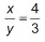 Simulado ENEM 6265  MATEMATICA QUESTAO 16 A