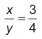 Simulado ENEM 6265  MATEMATICA QUESTAO 16 B