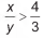 Simulado ENEM 6265  MATEMATICA QUESTAO 16 C