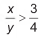 Simulado ENEM 6265  MATEMATICA QUESTAO 16 D