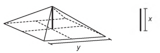 Simulado ENEM 6267  MATEMATICA QUESTAO 05