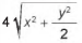 Simulado ENEM 6267  MATEMATICA QUESTAO 05 E