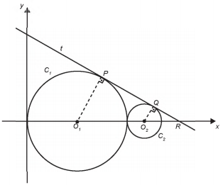 Simulado ENEM 6267  MATEMATICA QUESTAO 06