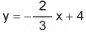 Simulado ENEM 6267  MATEMATICA QUESTAO 06 D