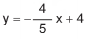 Simulado ENEM 6267  MATEMATICA QUESTAO 06 E