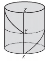 Simulado ENEM 6286 MATEMATICA QUESTAO 06 C