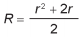 Simulado ENEM 6286 MATEMATICA QUESTAO 09 C