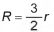 Simulado ENEM 6286 MATEMATICA QUESTAO 09 E