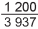 Simulado ENEM 6286 MATEMATICA QUESTAO 18