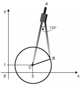 Simulado ENEM 6288  MATEMATICA QUESTAO 16 -1