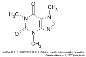 Simulado ENEM 6388  QUÍMICA QUESTAO 20