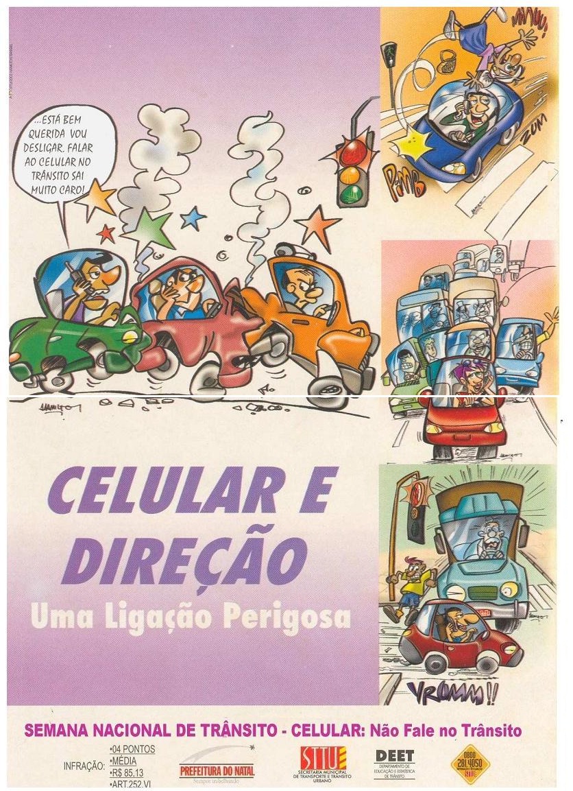 questoes_portuga_comperve