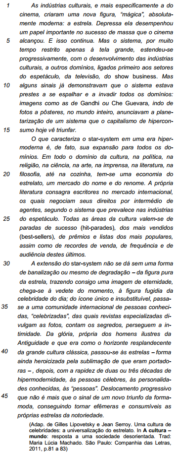 questoes_tre_ap_portugues