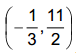 Questão 3-a - Prova CORSAN-RS - Matemática 1 - Questões e Simulados - Simulado Brasil Concurso