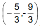 Questão 3-c - Prova CORSAN-RS - Matemática 1 - Questões e Simulados - Simulado Brasil Concurso