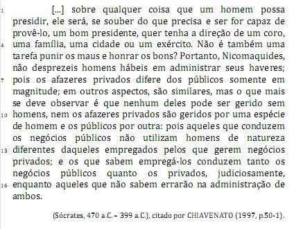 Prova CFA - Noções de Informática 2 - Questões 5 - Simulado Brasil Concurso