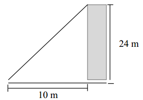 Questão 5 - Prova CORSAN-RS - Matemática 1 - Questões e Simulados - Simulado Brasil Concurso