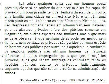 Prova CFA - Noções de Informática 2 - Questões 6 - Simulado Brasil Concurso