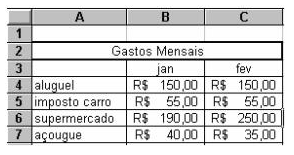 Simulado Prefeitura de Chapecó - Noções de Informática 2 - 1111 - Simulado Brasil Concurso