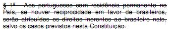 Simulado Prefeitura de Chapecó - Noções de Informática 2 - Simulado Brasil Concurso